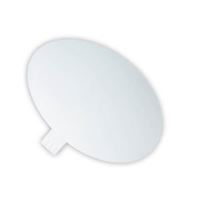 BUAT KAPAĞI BEYAZ 1