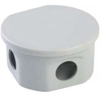 Q90 GEÇME KAPAK S/Ü BUAT GRİ 1