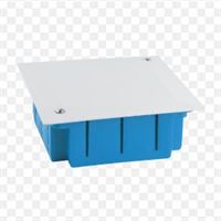 10X10 S/A KARE BUAT MAVİ 1