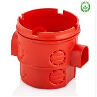 H.F A.YAYMAYAN DERİN GEÇMELİ KASA TURUNCU 1