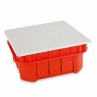 10X10 S/A KARE BUAT TURUNCU 1