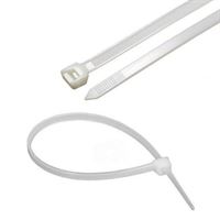 2.5X100 KABLO BAĞI 1