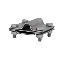 ŞERİTTEN DEMİRE KELEPÇE S.D 1