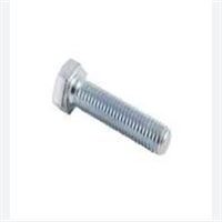 20 mm  Çakma Vidası, Galvanizli M12 1