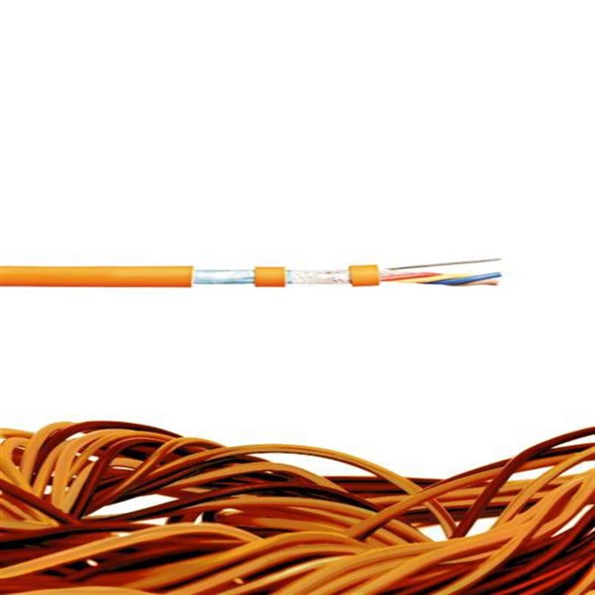 JE-H(St)H…Bd FE180 PH120 2x2x0,80mm+0,80mm 1