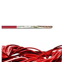 JE-H(St)H...Bd 2x2x1,5mm2+0,8 1