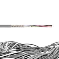 LIY(St)CY 4x0,22mm2 1