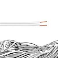 DMX 22 AWG24/7 Siyah 1