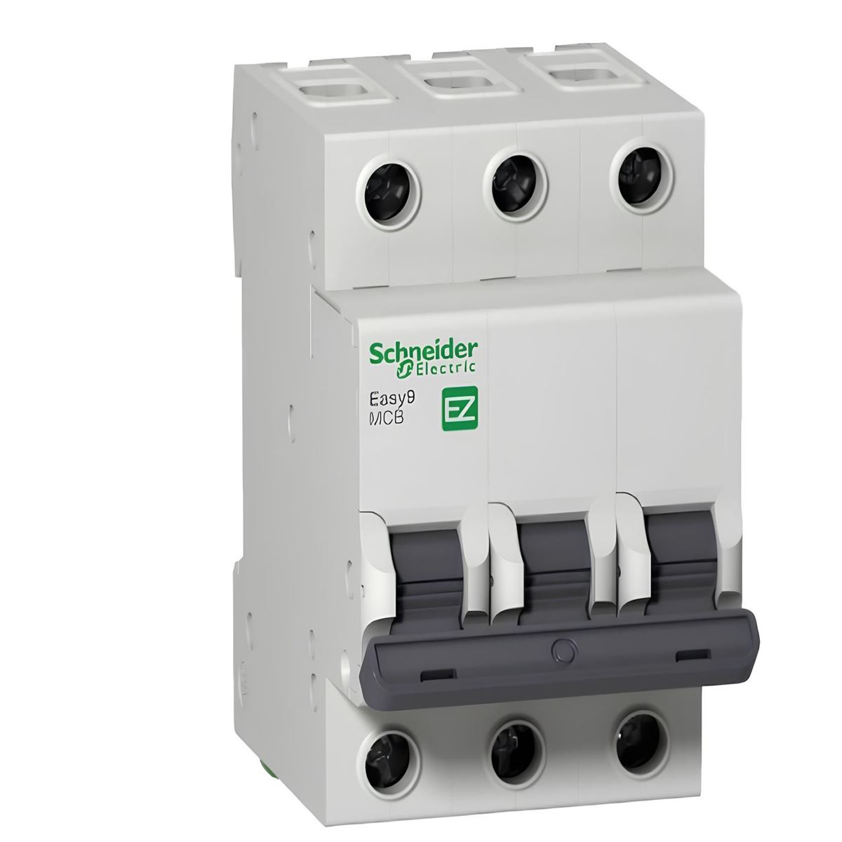 EASY9 OTOMATİK SİGORTA 3P C50 1