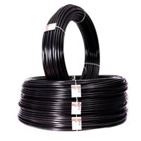 16'LIK KANGAL BORU NORMAL-100MT 1