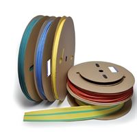 5167 JMK-20M/20MM MAVİ MAKARON (20X5 BARA İÇİN) 1