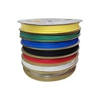 5219 JMK-20G/20MM GRİ MAKARON(20X5 BARA İÇİN) 1