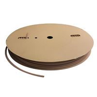 5235 JMK-20KH /20MM KAHVE  MAKARON(20X5 BARA İÇİN) 1