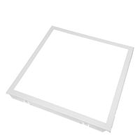 60X60 CLIP-IN KASA 1