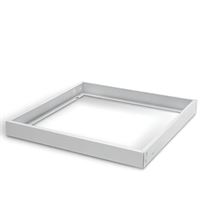 60X60 SIVA ÜSTÜ KASA TEK PARÇA 1