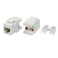 DATA ÇEKİRDEĞİ CAT6 1