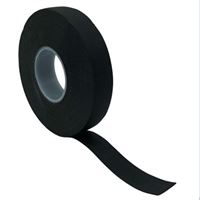 ERİYEN BANT İNCE 1