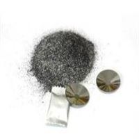 TERMO KAYNAK TOZU 115GR 1