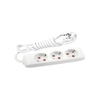 3LÜ 5 MT GRUP PRİZ 1