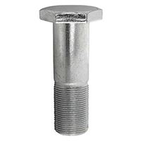 M12X80 CIVATA(DİREK BAŞI 2 ADET) 1