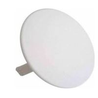 NORMAL BUAT KAPAĞI 1