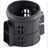 NORMAL GEÇMELİ KASA 1