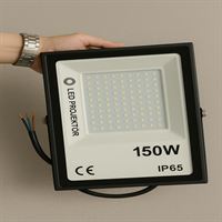 150W PROJEKTÖR 1