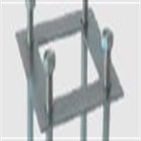 12 MT ŞABLON(DİREK BAŞI 1 ADET) 1