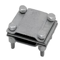 ŞERİTTEN ŞERİDE KELEPÇE PRE 1