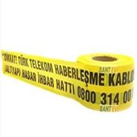 TÜRK TELEKOM BANDI 1