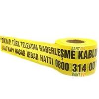 TÜRK TELEKOM BANDI 1