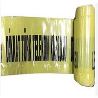 TÜRK TELEKOM BANDI 1