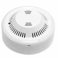 220V GAZ DEDEKTÖRÜ 1