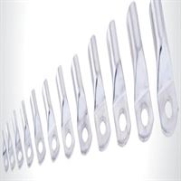 SUTEM 10 STANDART SKP (M6) 1