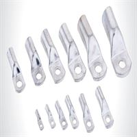 SUTEM 120 DIN NORMU SKP (M14) 1