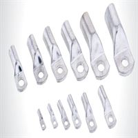 SUTEM 150 EKO SKP (M10) 1