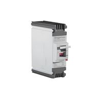 A160 50A 1P 25kA A.G.DEVRE KESİCİ 1