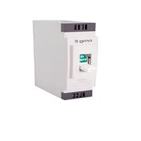 1KM 63A 1P A.G.DEVRE KESİCİ 1