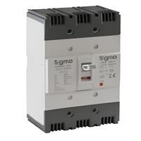 3A630 500A SABİT TİP ALÇAK GERİLİM DEVRE KESİCİ 1