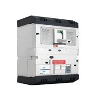 KAÇAK AKIM ALGILAMA MODÜLÜ 1