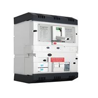 G250 125A K.A.K ÜNİTELİ  A.G.DEVRE KESİCİ AÇTIRMA 1