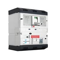 G250 250A K.A.K ÜNİTELİ  A.G.DEVRE KESİCİ AÇTIRMA 1