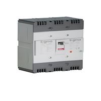 K160 160A A.G.DEVRE KESİCİ 1