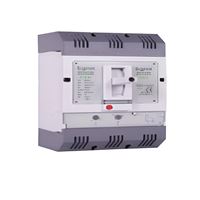 K250 250A A.G.DEVRE KESİCİ (MANYETİK) 1