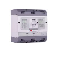 K630 500A A.G.DEVRE KESİCİ (MANYETİK) 1