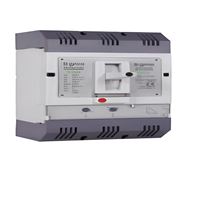 K630 500A A.G.DEVRE KESİCİ 1