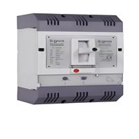 K630 630A A.G.DEVRE KESİCİ 1