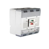 M250 80A 50kA A.G.DEVRE KESİCİ 1