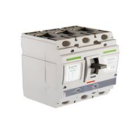 S400 315A 70kA A.G.DEVRE KESİCİ 1