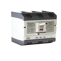 U250 100A ELEKTRONİK A.G.DEVRE KESİCİ 3P 1